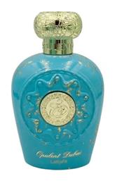 Opulent Dubai 100ml Lattafa από το Zizel