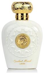 Opulent Musk 100ml Lattafa