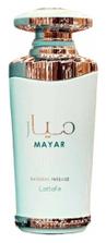 Perfumes Mayar Natural Intense Eau De Parfum 100ml Lattafa