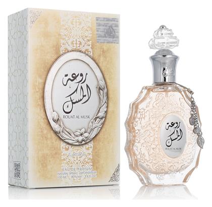 Rouat Al Musk 100ml Lattafa