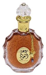 Rouat Al Oud 100ml Lattafa