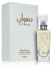 Safwaan L´autre Musk 100ml Lattafa