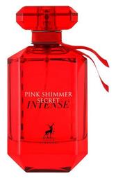 Secret 100ml Lattafa
