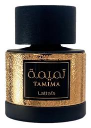 Tamima 100ml Lattafa
