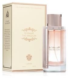 The Kingdom 100ml Lattafa