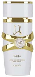 Yara 20ml Lattafa