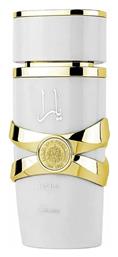 Yara Moi 100ml Lattafa