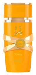 Yara Tous 100ml Lattafa