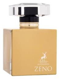 Zeno 100ml Lattafa