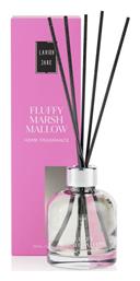 Diffuser 100ml Lavish Care