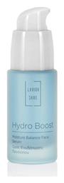 Hydro Boost Face Serum 30ml Lavish Care