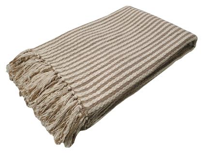 Ριχτάρι Τριθέσιου Καναπέ 180x300εκ. Le Blanc