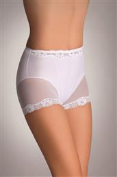ΛΕΥΚΟ ΕΣΩΡΟΥΧΟ ΣΥΣΦΙΞΗΣ - 317769 από το Style Icon Boutique