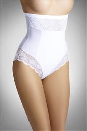 ΛΕΥΚΟ ΕΣΩΡΟΥΧΟ ΣΥΣΦΙΞΗΣ - 317803 από το Style Icon Boutique