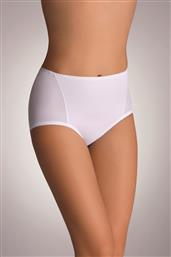 ΛΕΥΚΟ ΕΣΩΡΟΥΧΟ ΣΥΣΦΙΞΗΣ - 317827 από το Style Icon Boutique