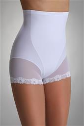 ΛΕΥΚΟ ΕΣΩΡΟΥΧΟ ΣΥΣΦΙΞΗΣ - 317857 από το Style Icon Boutique