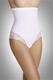 ΛΕΥΚΟ ΕΣΩΡΟΥΧΟ ΣΥΣΦΙΞΗΣ - 468073 από το Style Icon Boutique