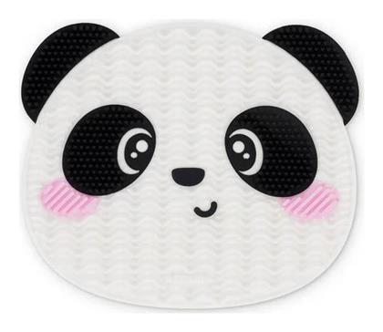 Επιφάνεια Καθαρισμού Πινέλων Panda Legami Milano