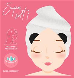 ΣΤΕΚΕΣ ΜΑΛΛΙΩΝ