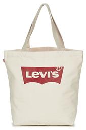 Levi's 227853-6-21 - Levis