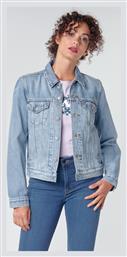 Levi's - Levis