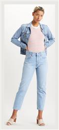 Levi's - Levis