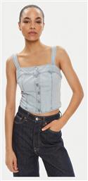 Levi's - Levis