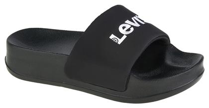 Levi's Slides - Levis