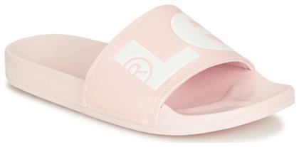 Levi's Slides Ροζ - Levis
