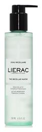 Micellar Water Ντεμακιγιάζ 200ml Lierac