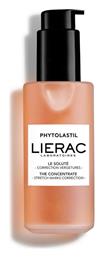 Phytolastil Serum κατά των Ραγάδων Lierac