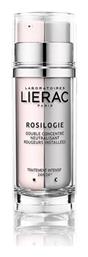 Rosilogie Face Serum 30ml Lierac