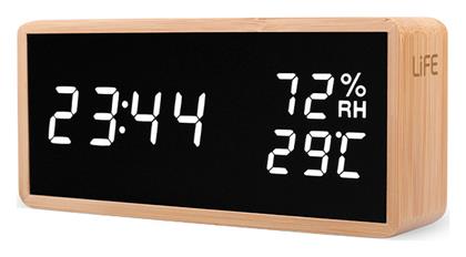 ΕΠΙΤΡΑΠΕΖΙΑ ΡΟΛΟΓΙΑ