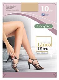 Linea D'oro - Linea Doro