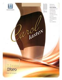 Linea D'oro - Linea Doro