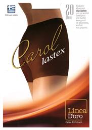 Linea D'oro - Linea Doro