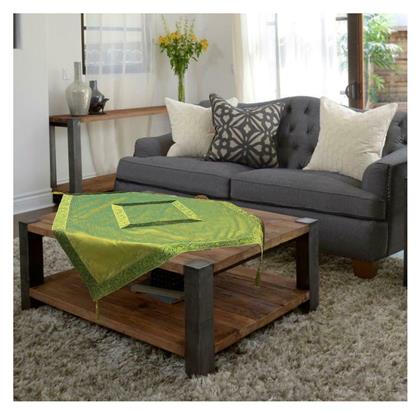 Καρέ Σετ 6/110 Linea Home