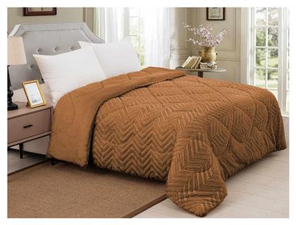 Κουβερτοπάπλωμα Arrow Linea Home
