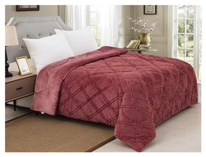 Κουβερτοπάπλωμα Diamond Linea Home