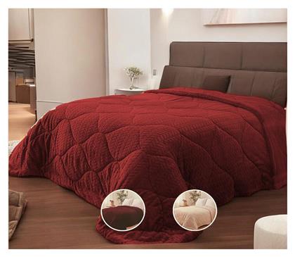 Κουβερτοπάπλωμα Explora Linea Home