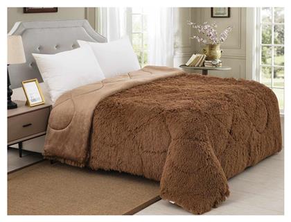 Κουβερτοπάπλωμα Hairy Linea Home