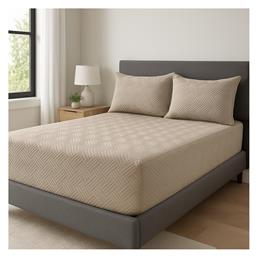 LH20160 Linea Home