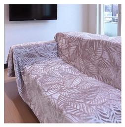 Ριχτάρι Linear Dusty Linea Home