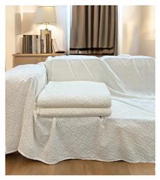 Ριχτάρι Rafles Linea Home