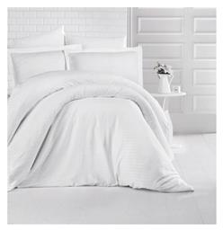 Σετ Soft Linea Home