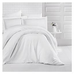 Soft Satin Linea Home