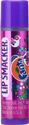 Fanta Lip Balm 4gr Lip Smacker