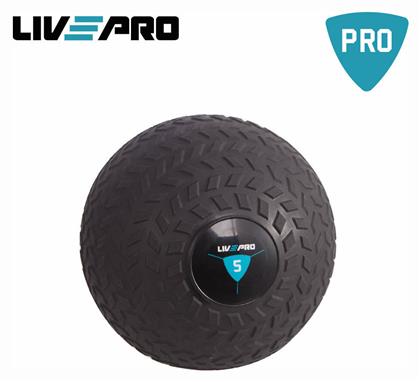 Μπάλα Slam Live Pro