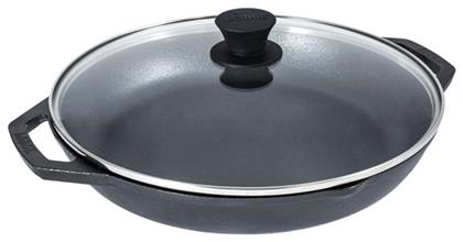 Chef Collection 30.5cm Τηγάνι Lodge