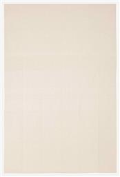 Lorena Canals Αντιολισθητικό Χαλιών Beige 120x160εκ. από το Spitishop